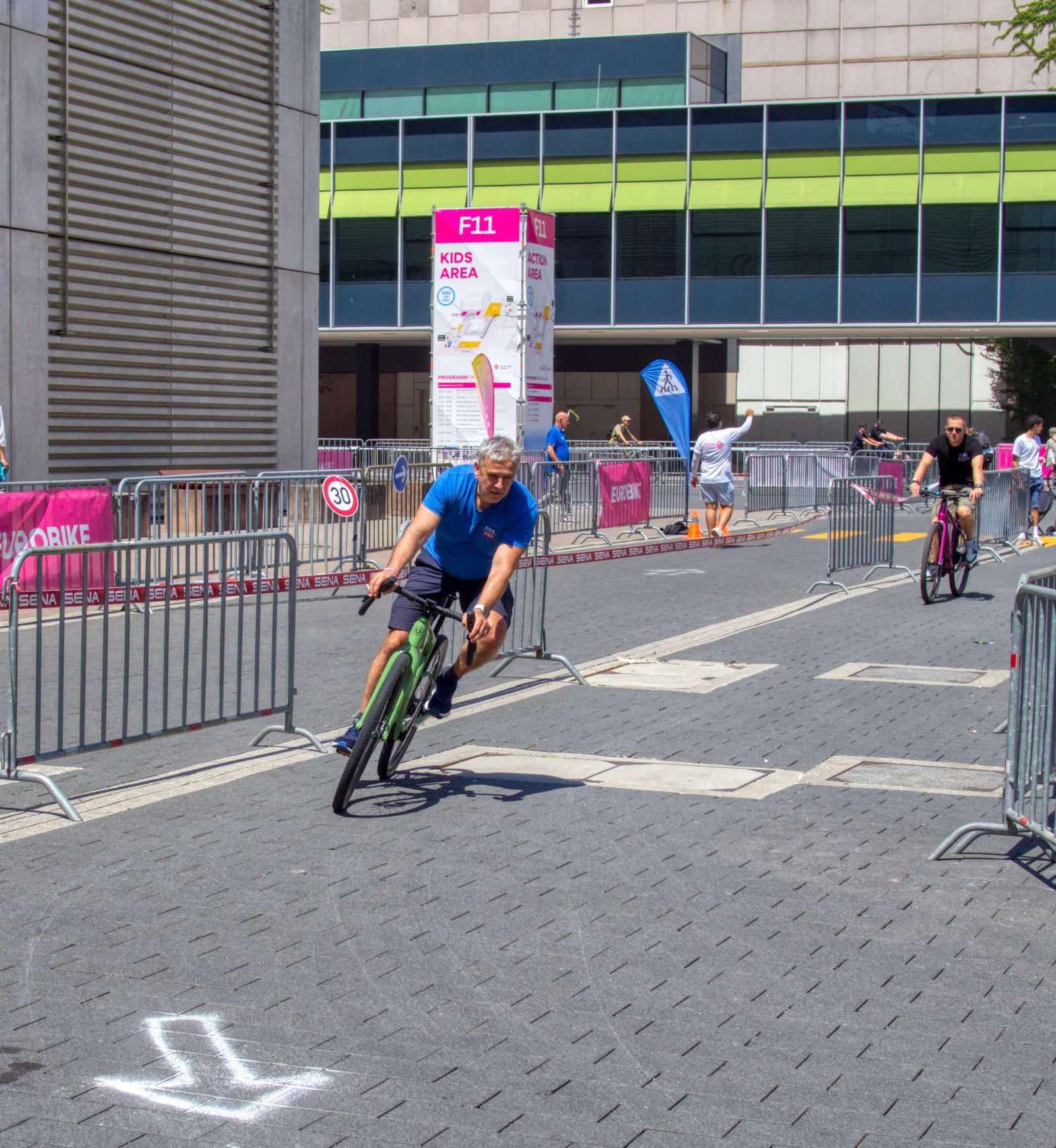 19_eurobike_2026_bicajtesztek