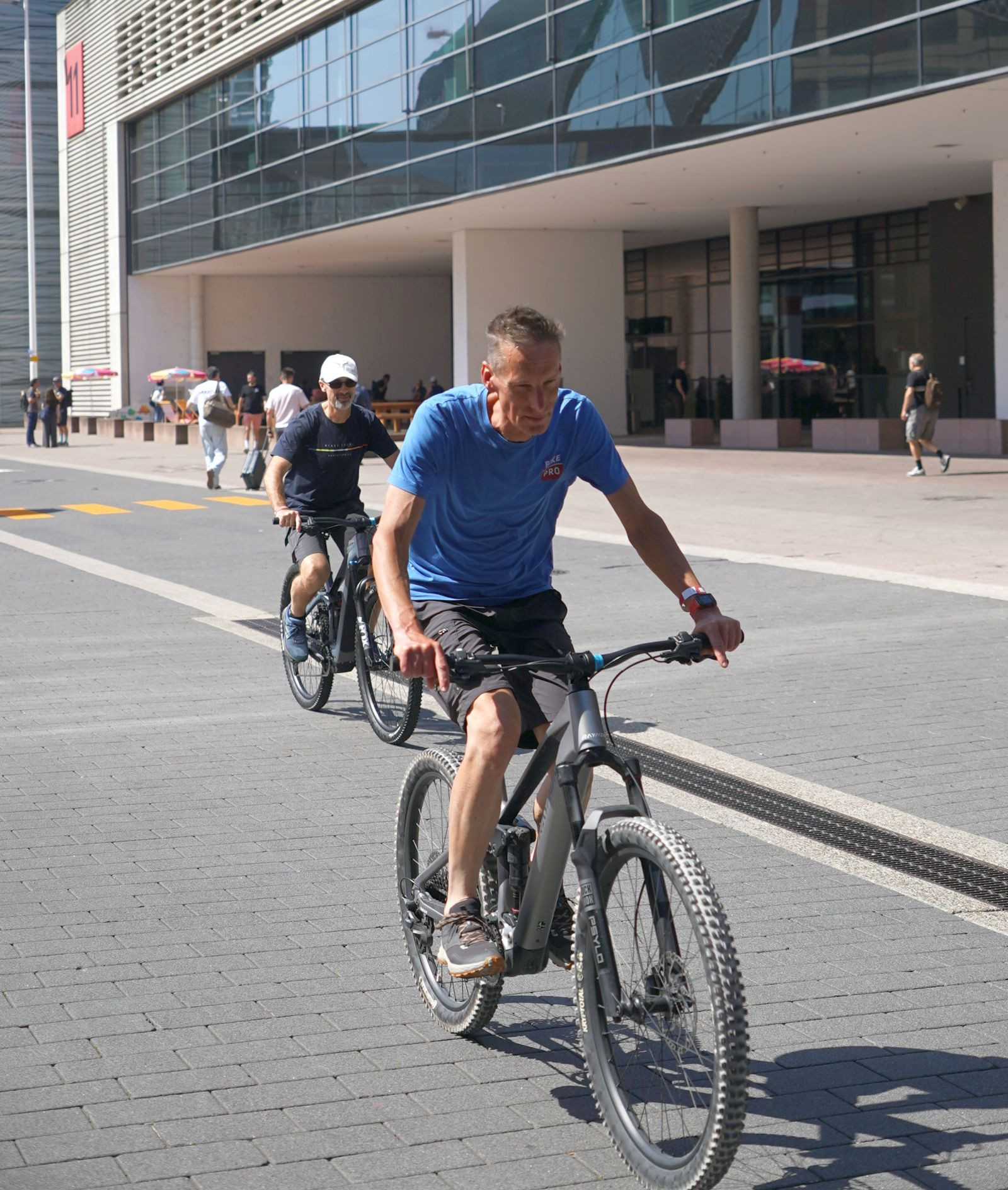1_eurobike_2026_bicajtesztek