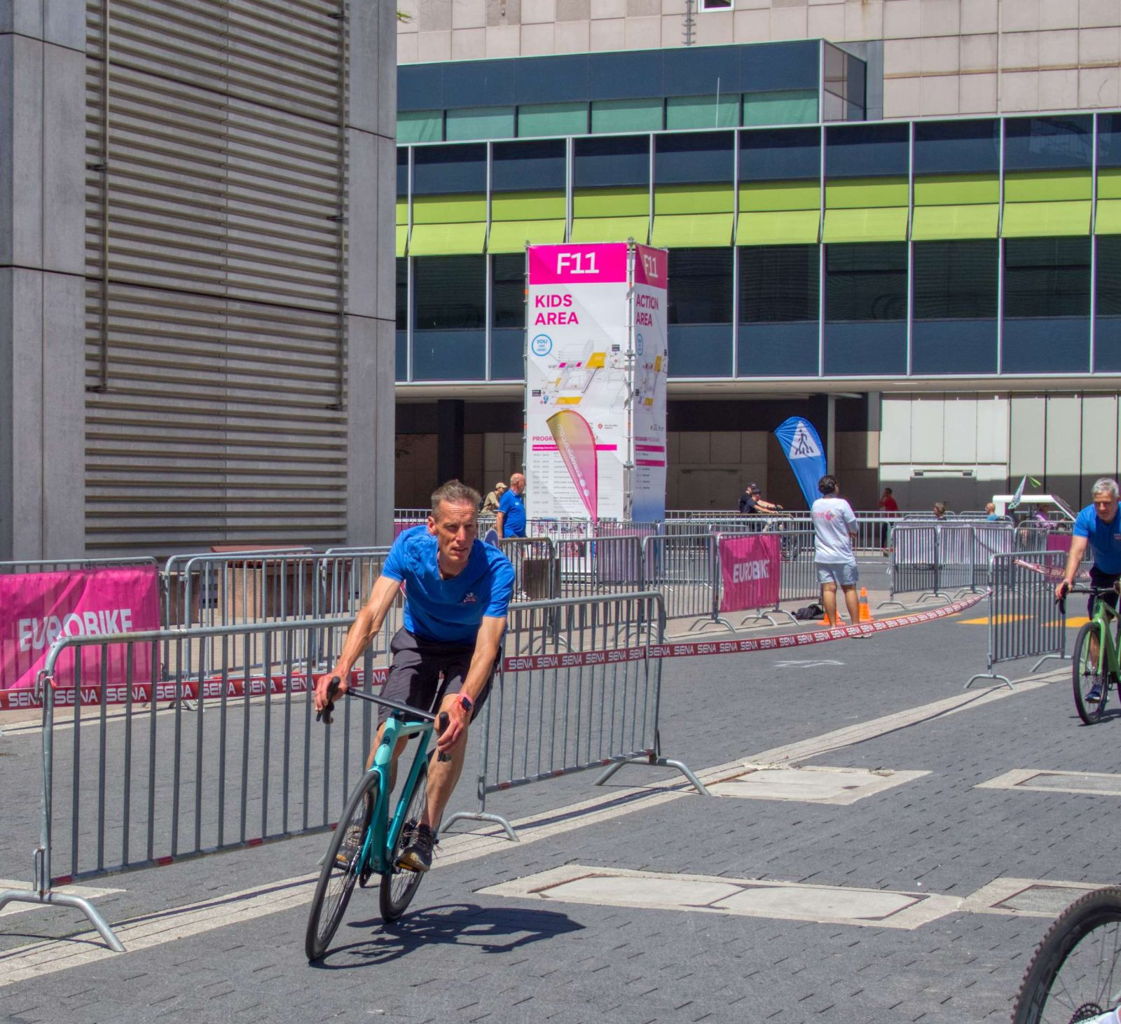 20_eurobike_2026_bicajtesztek
