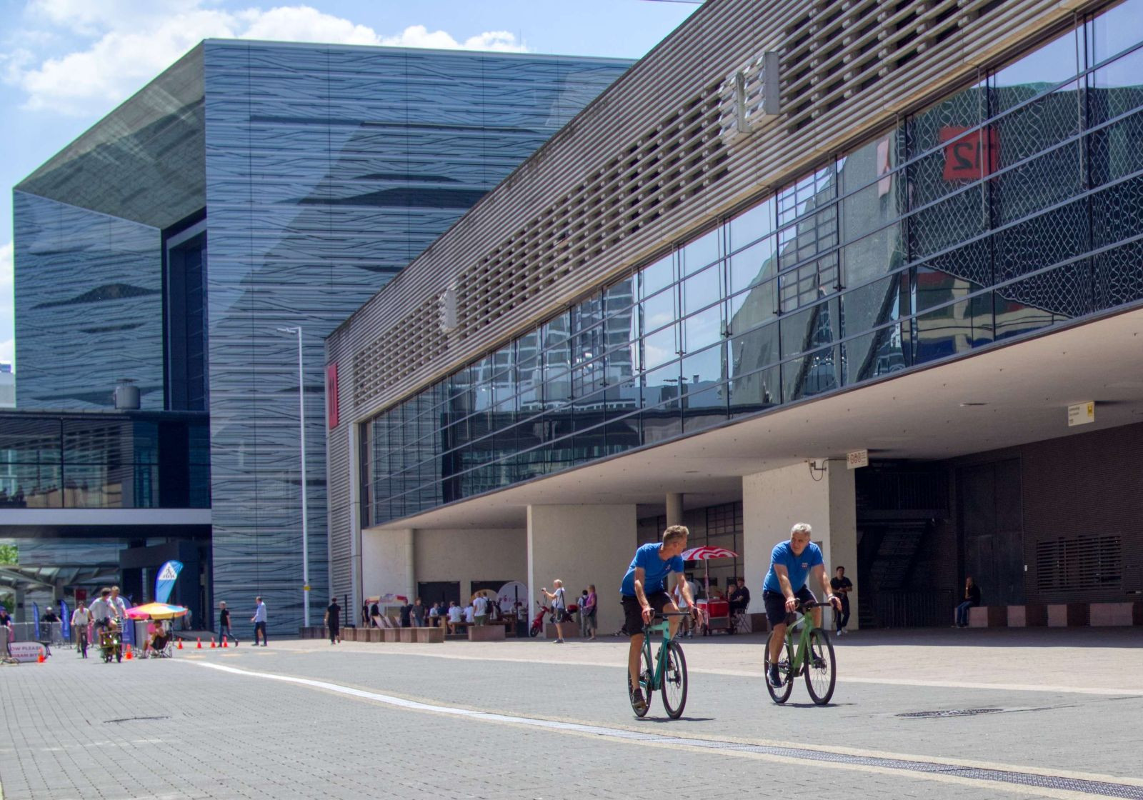 21_eurobike_2026_bicajtesztek