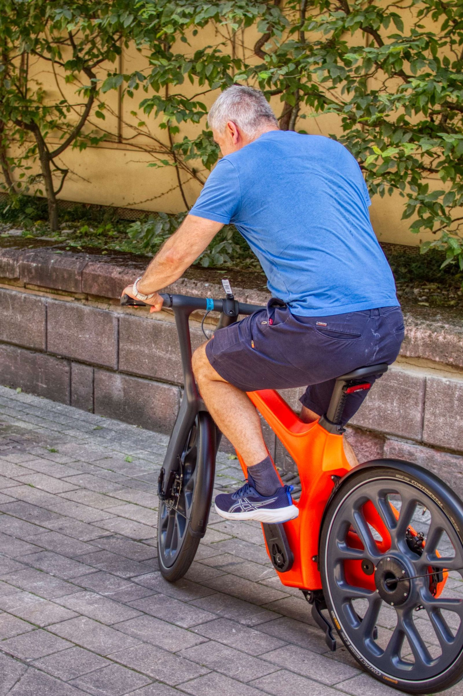22_eurobike_2026_bicajtesztek