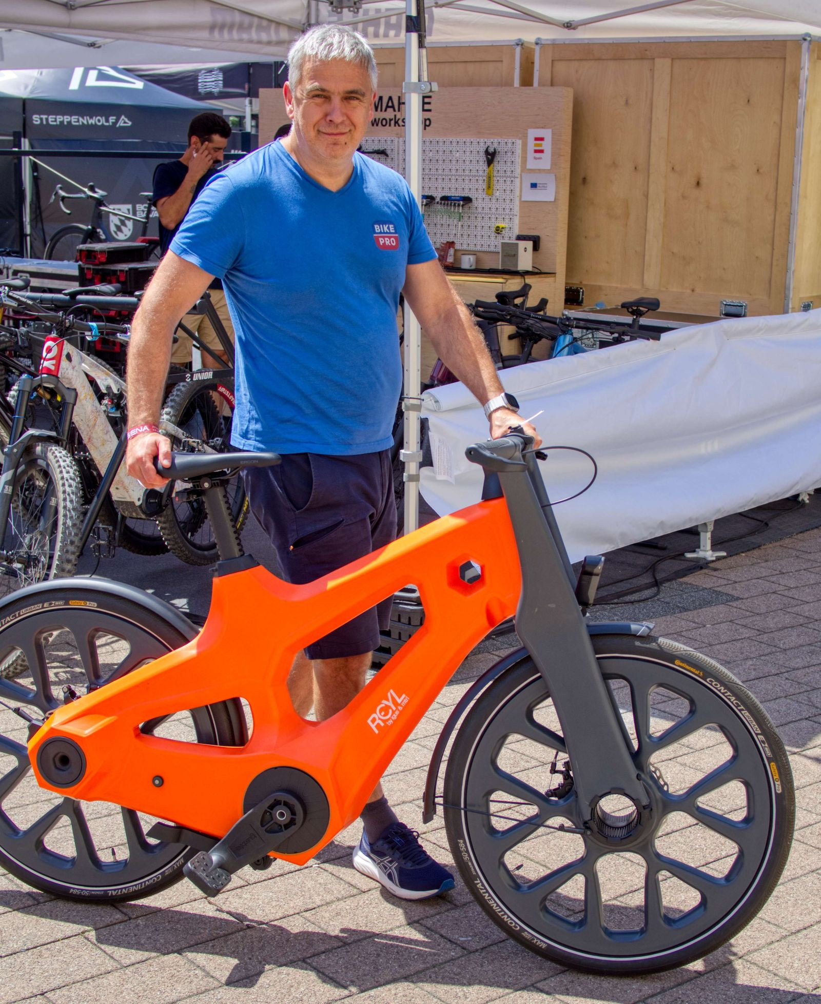 23_eurobike_2026_bicajtesztek