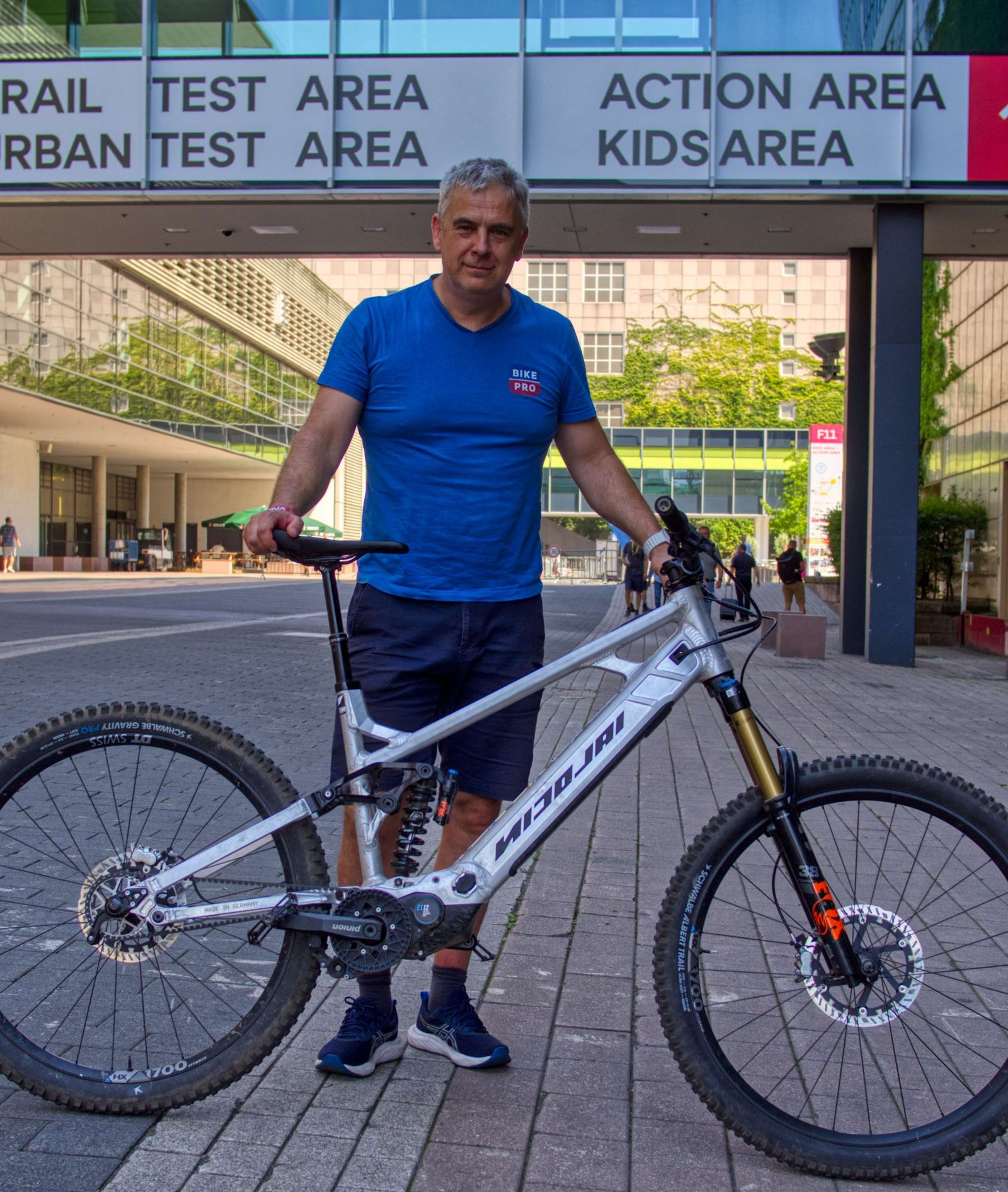 24_eurobike_2026_bicajtesztek