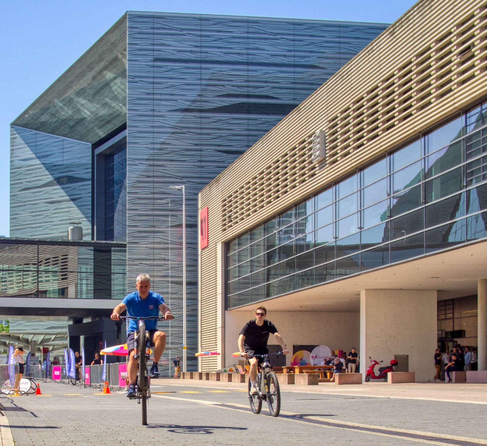 25_eurobike_2026_bicajtesztek