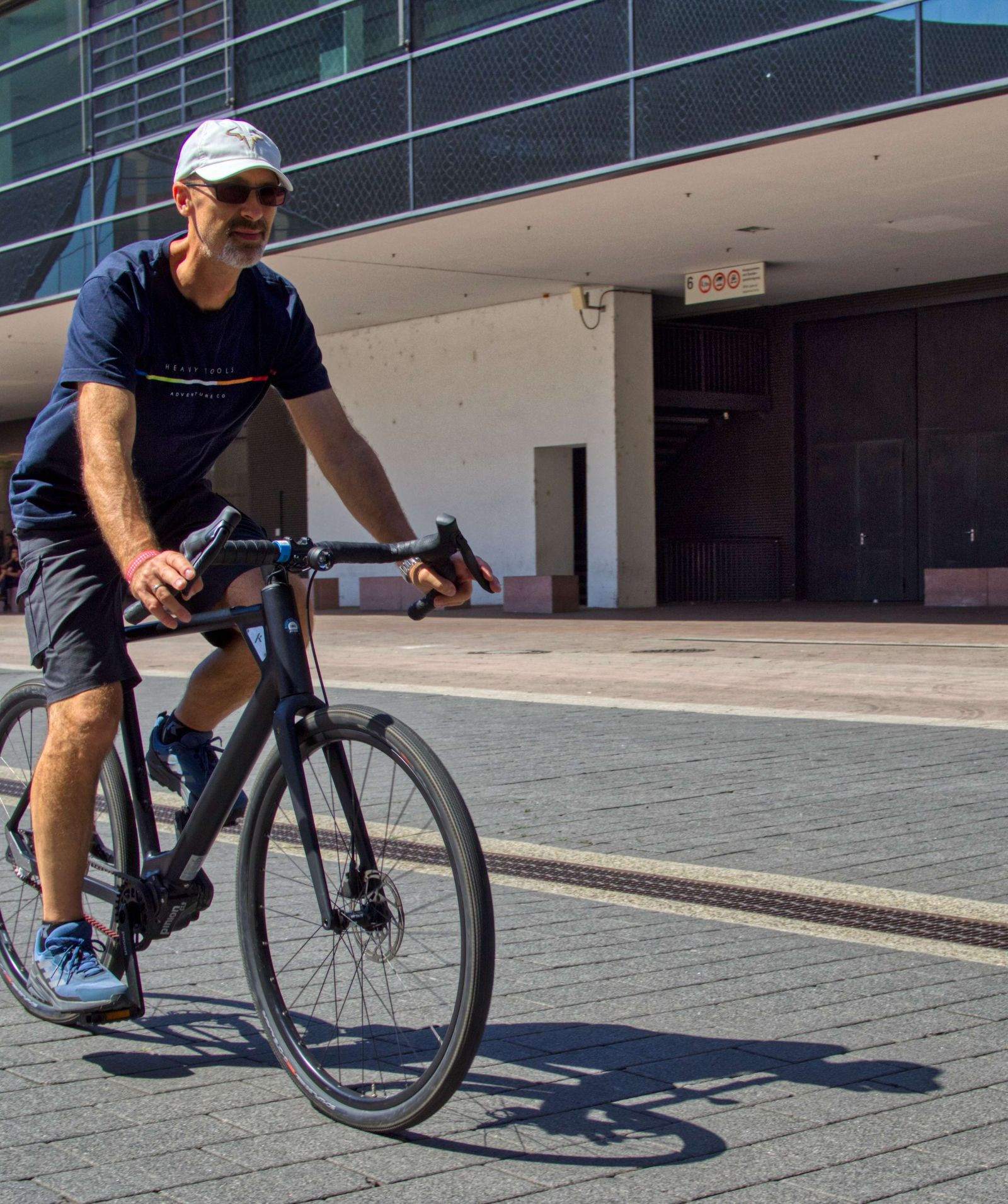 26_eurobike_2026_bicajtesztek