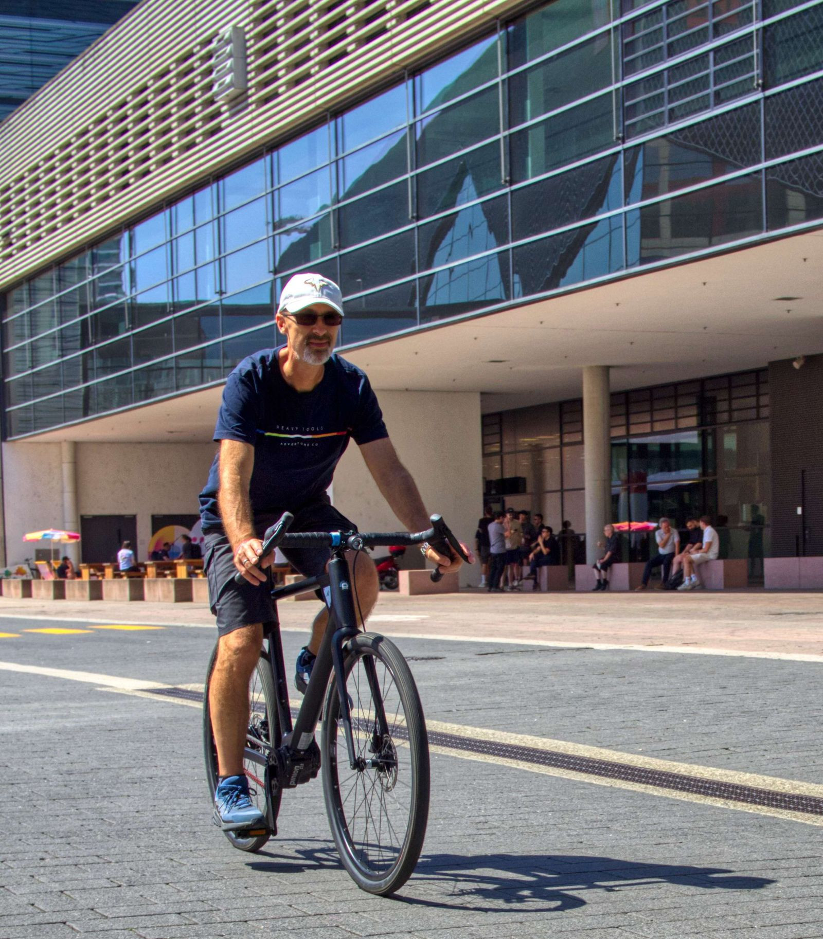 27_eurobike_2026_bicajtesztek