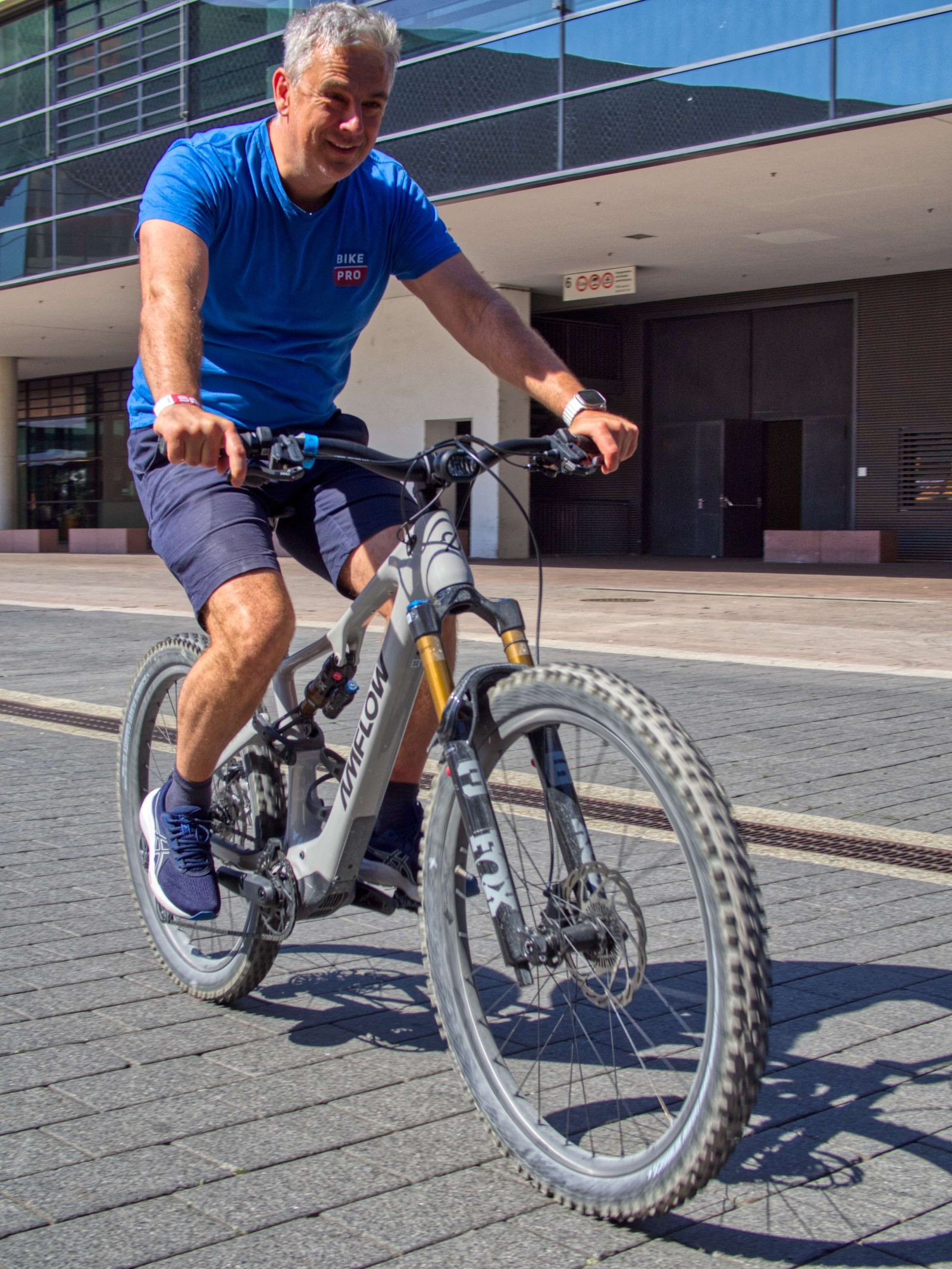 31_eurobike_2026_bicajtesztek