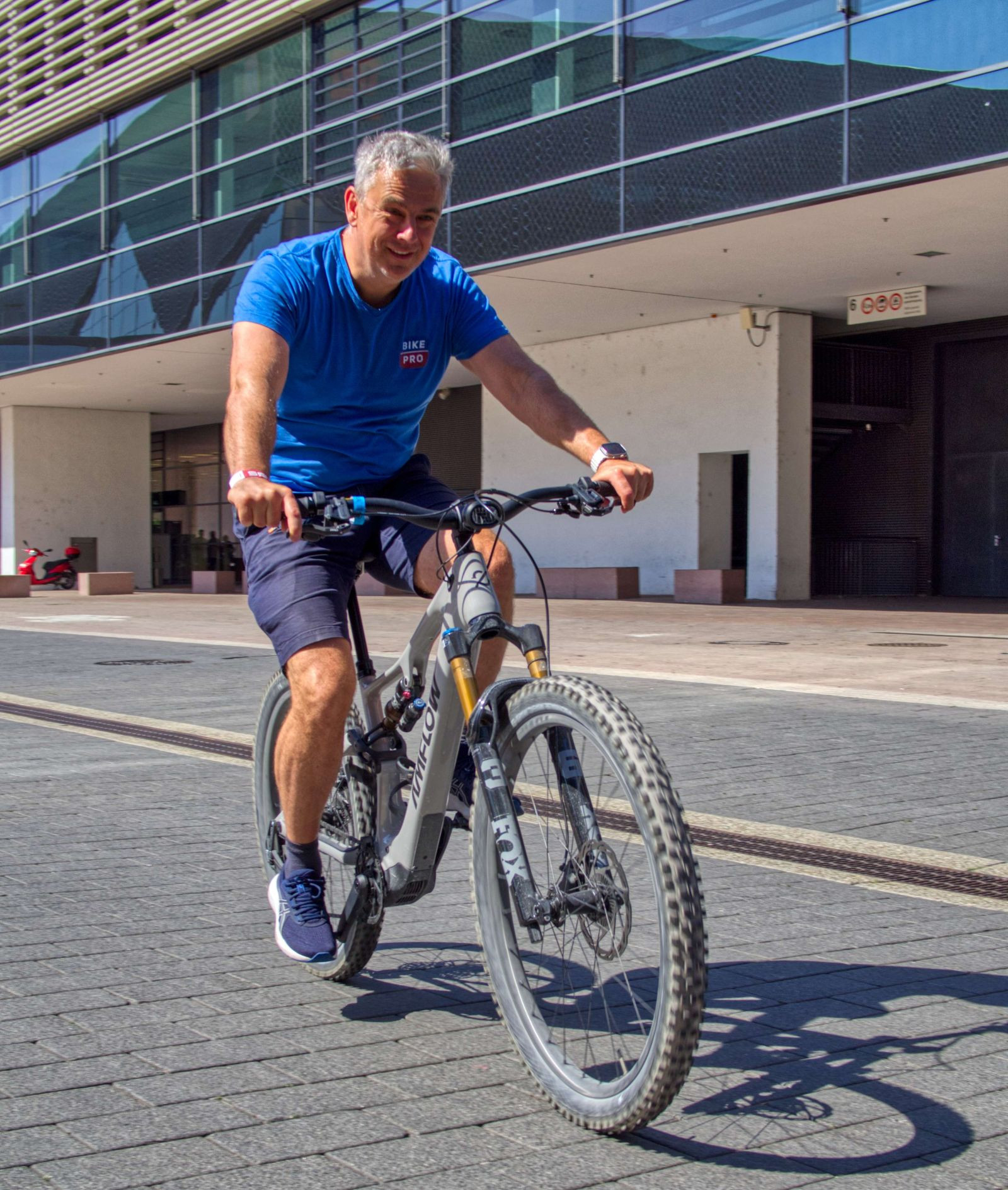 32_eurobike_2026_bicajtesztek