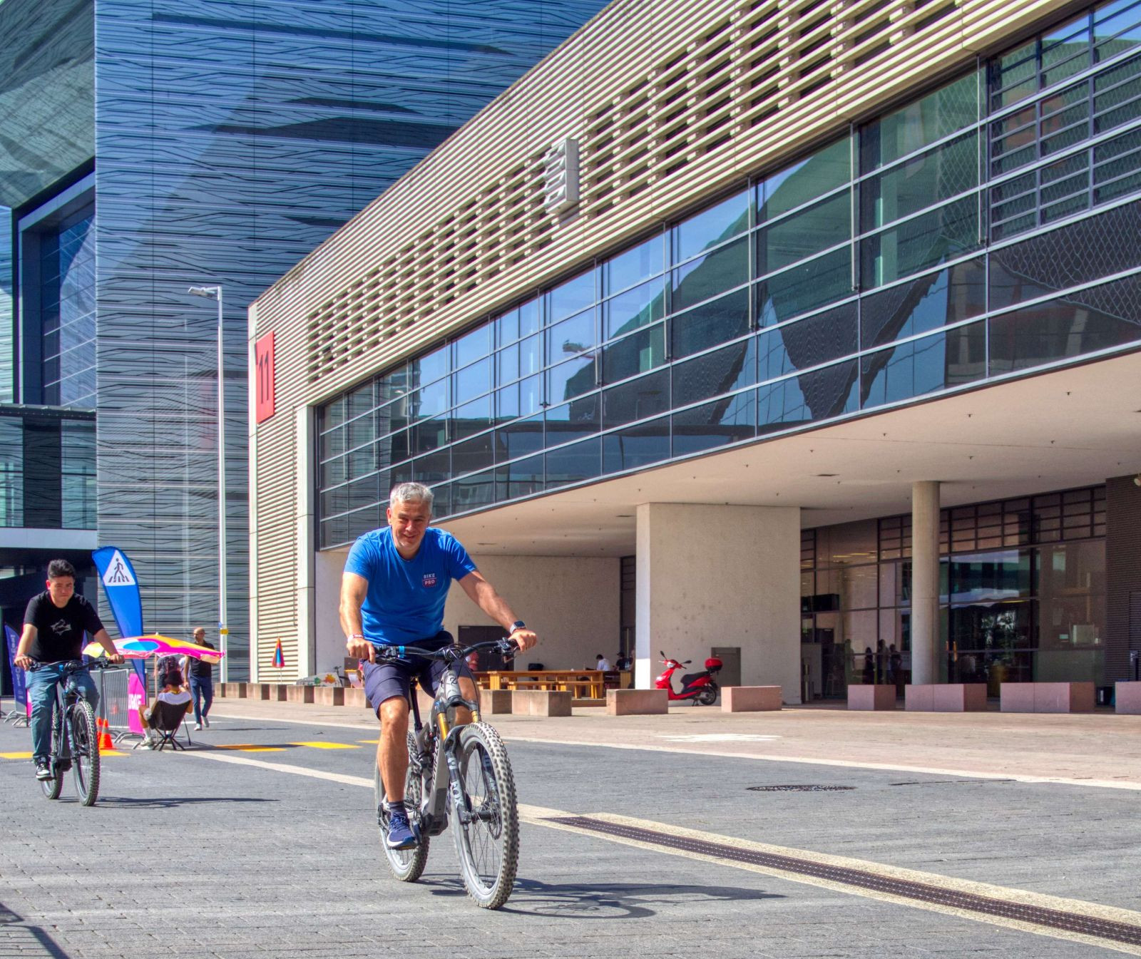 33_eurobike_2026_bicajtesztek