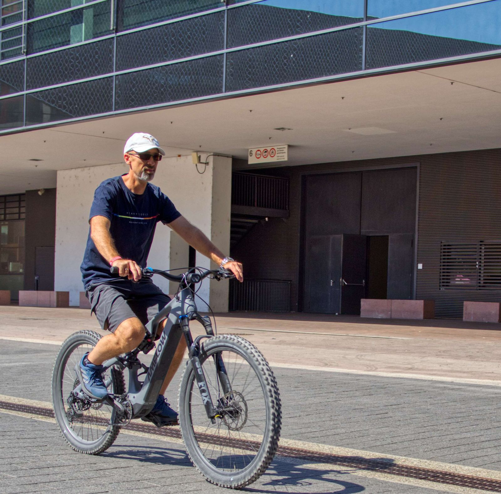 34_eurobike_2026_bicajtesztek