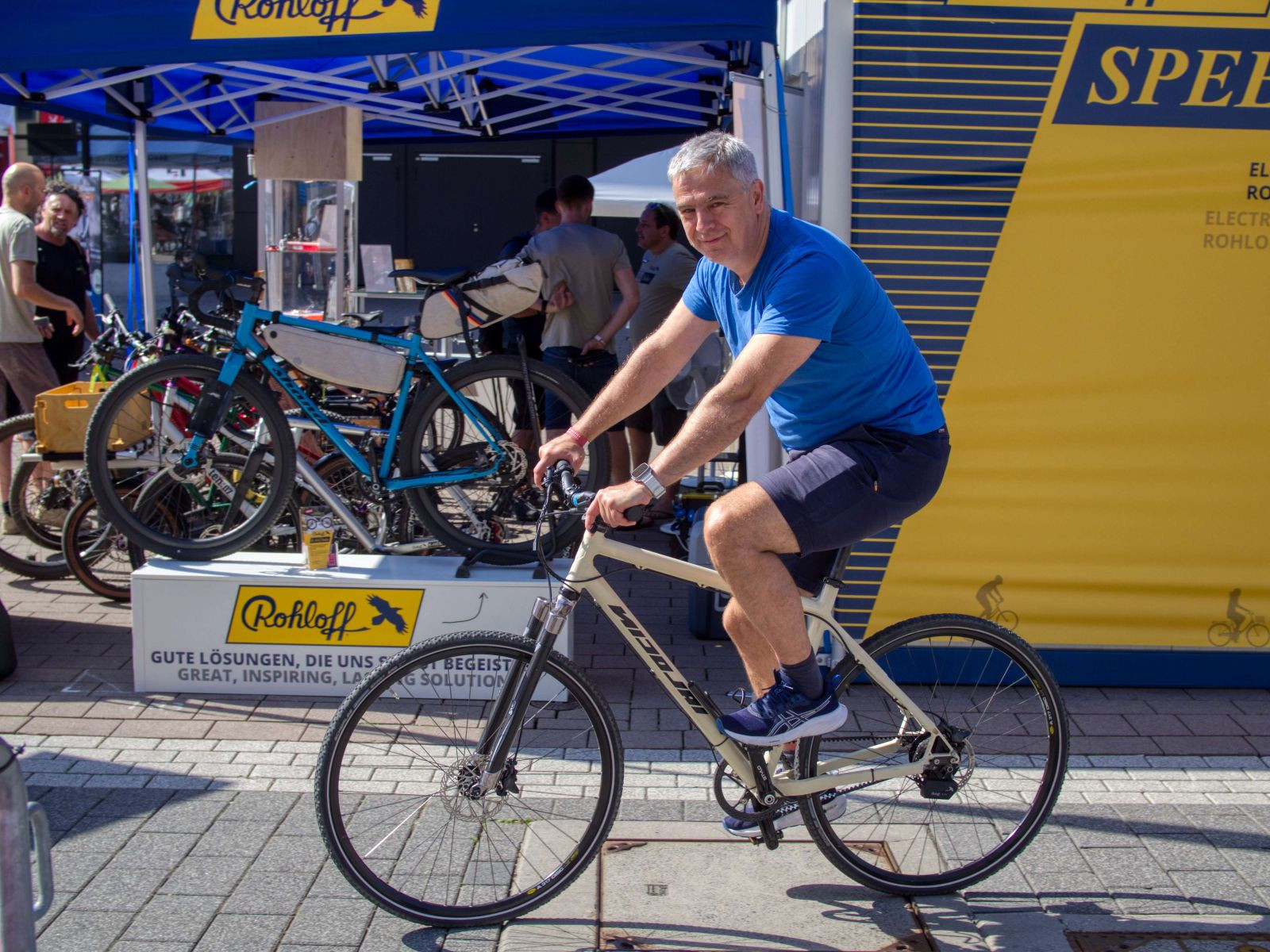 35_eurobike_2026_bicajtesztek