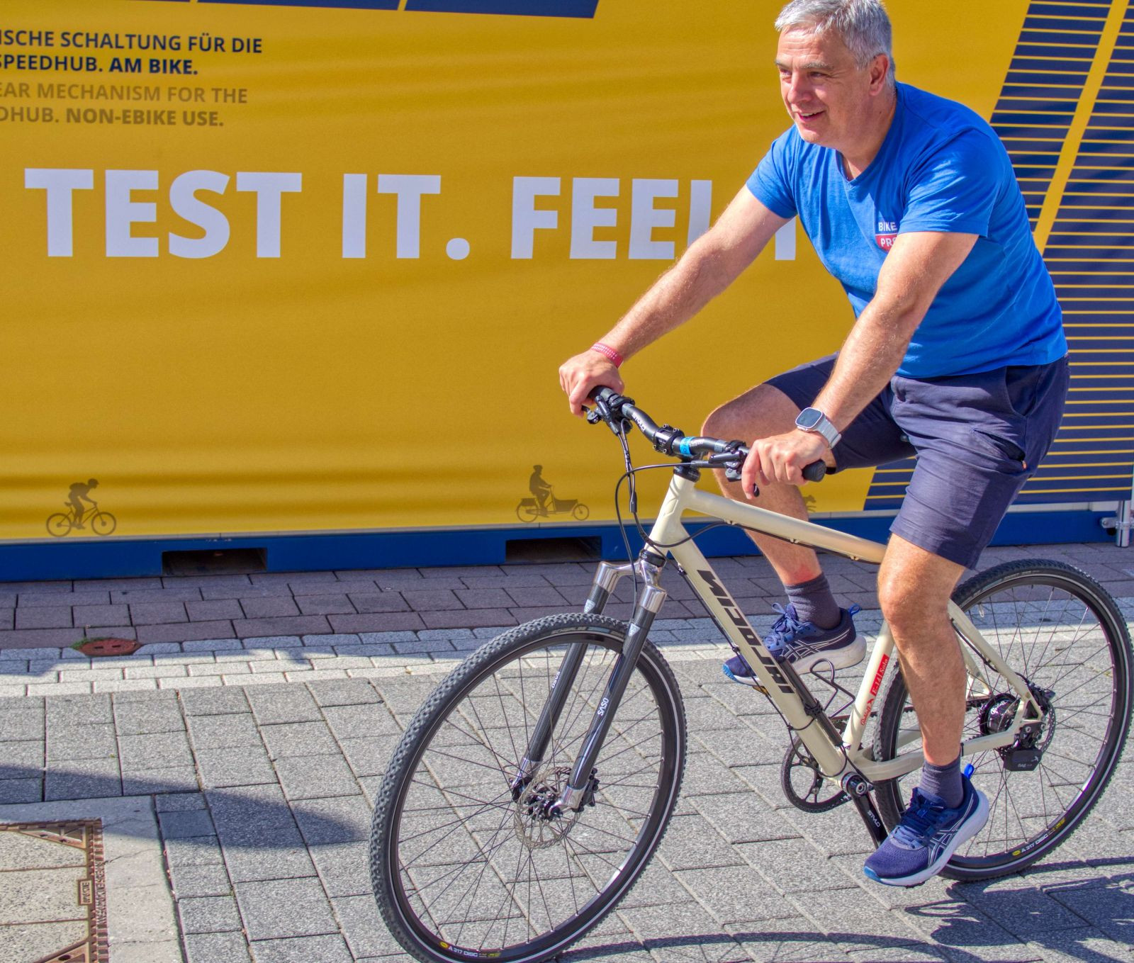 36_eurobike_2026_bicajtesztek
