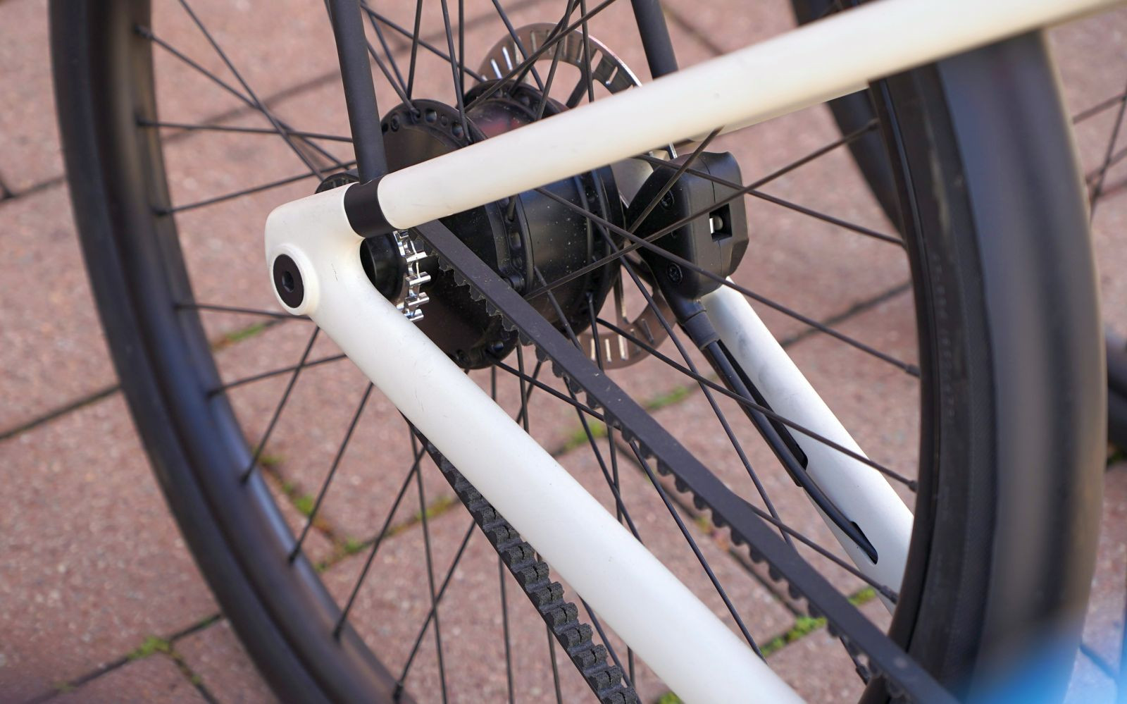 40_eurobike_2026_bicajtesztek