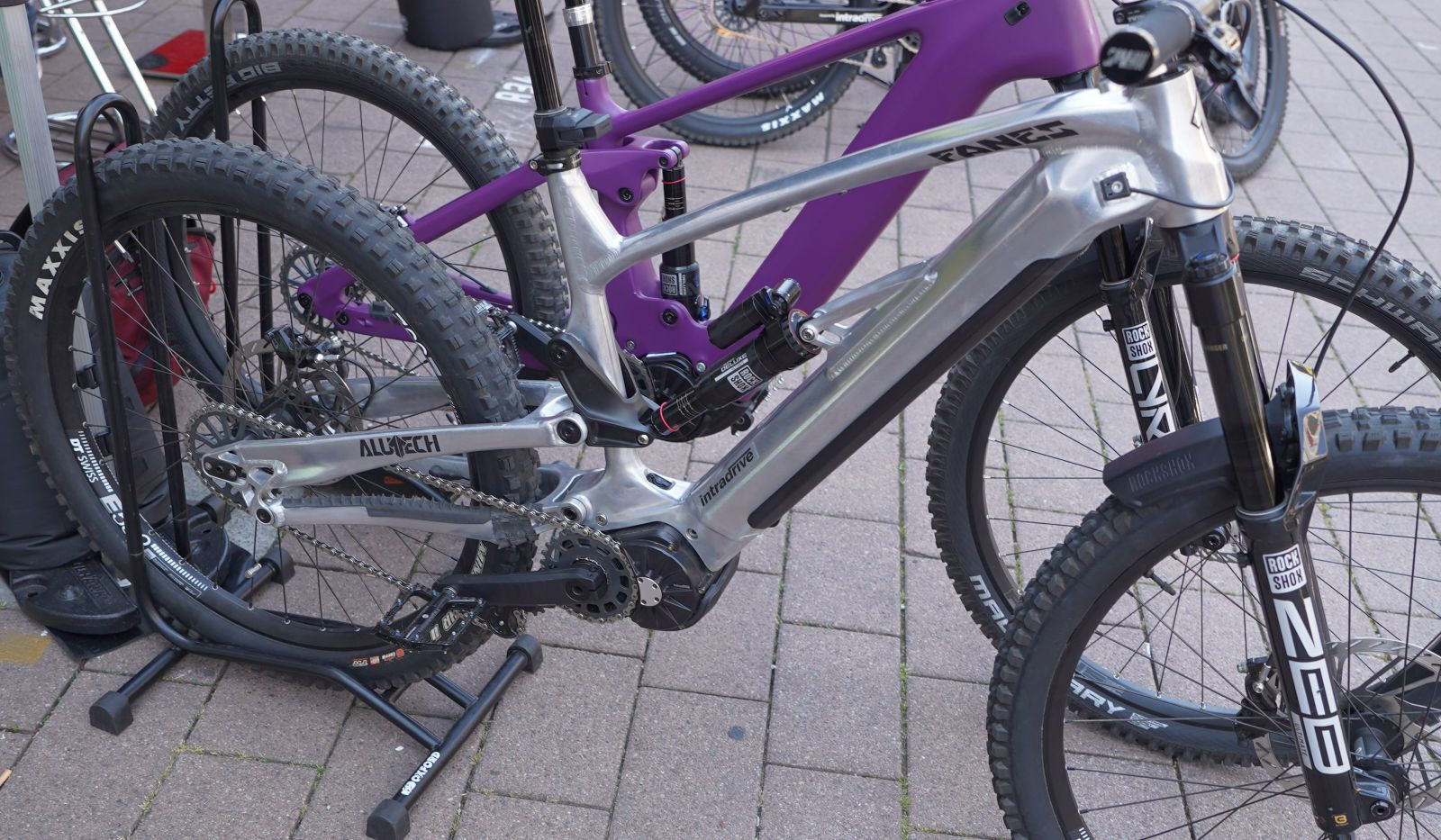 45_eurobike_2026_bicajtesztek