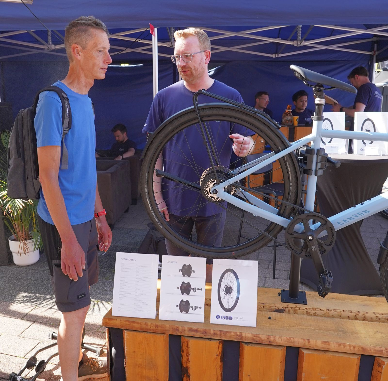 4_eurobike_2026_bicajtesztek