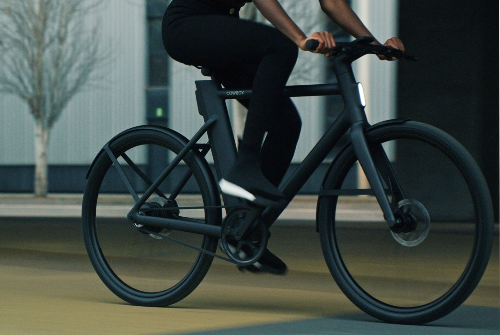 50_eurobike_2026_bicajtesztek_gyari