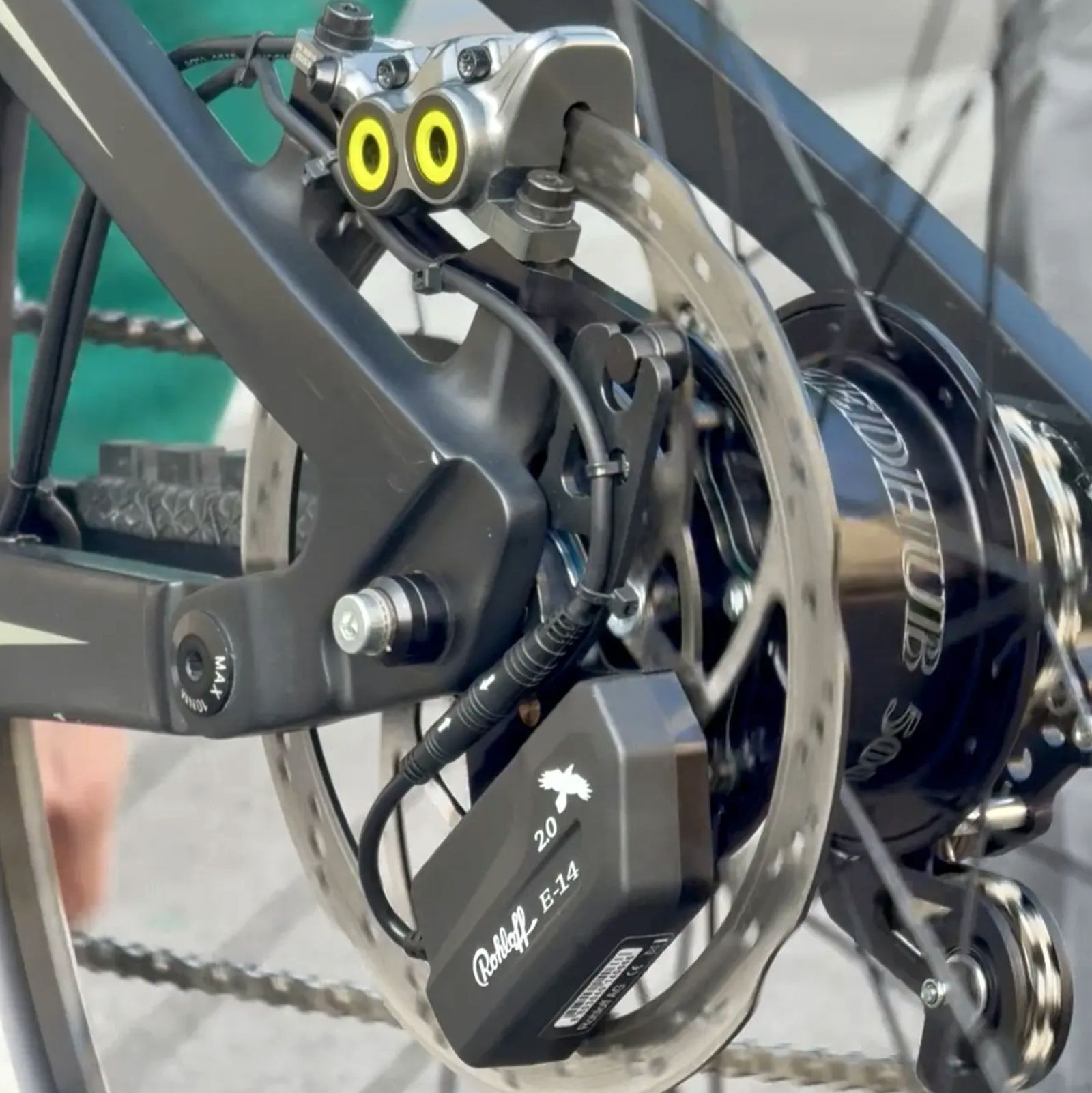 53_eurobike_2026_bicajtesztek_gyari