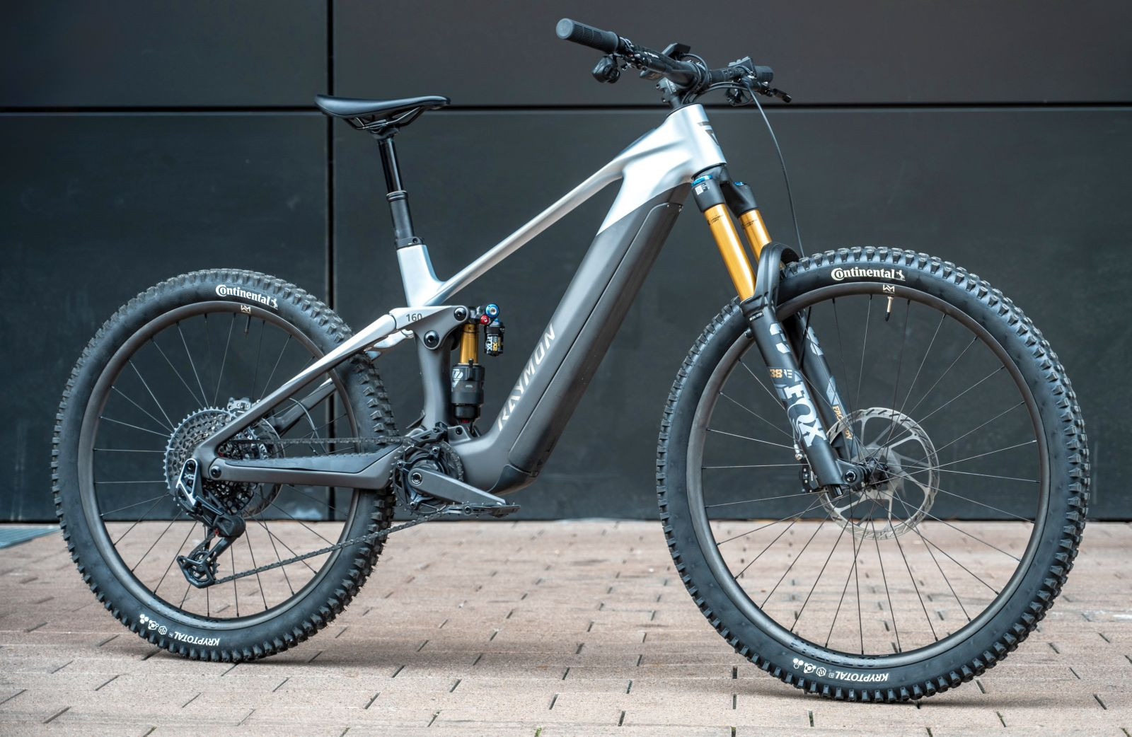 54_eurobike_2026_bicajtesztek_gyari
