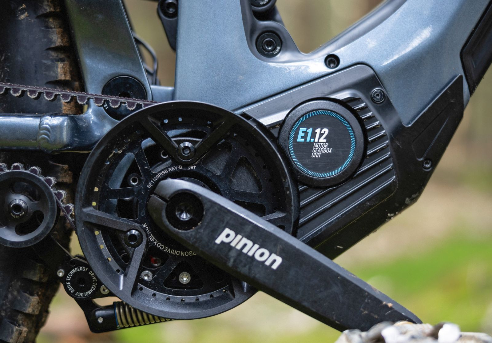 55_eurobike_2026_bicajtesztek_gyari