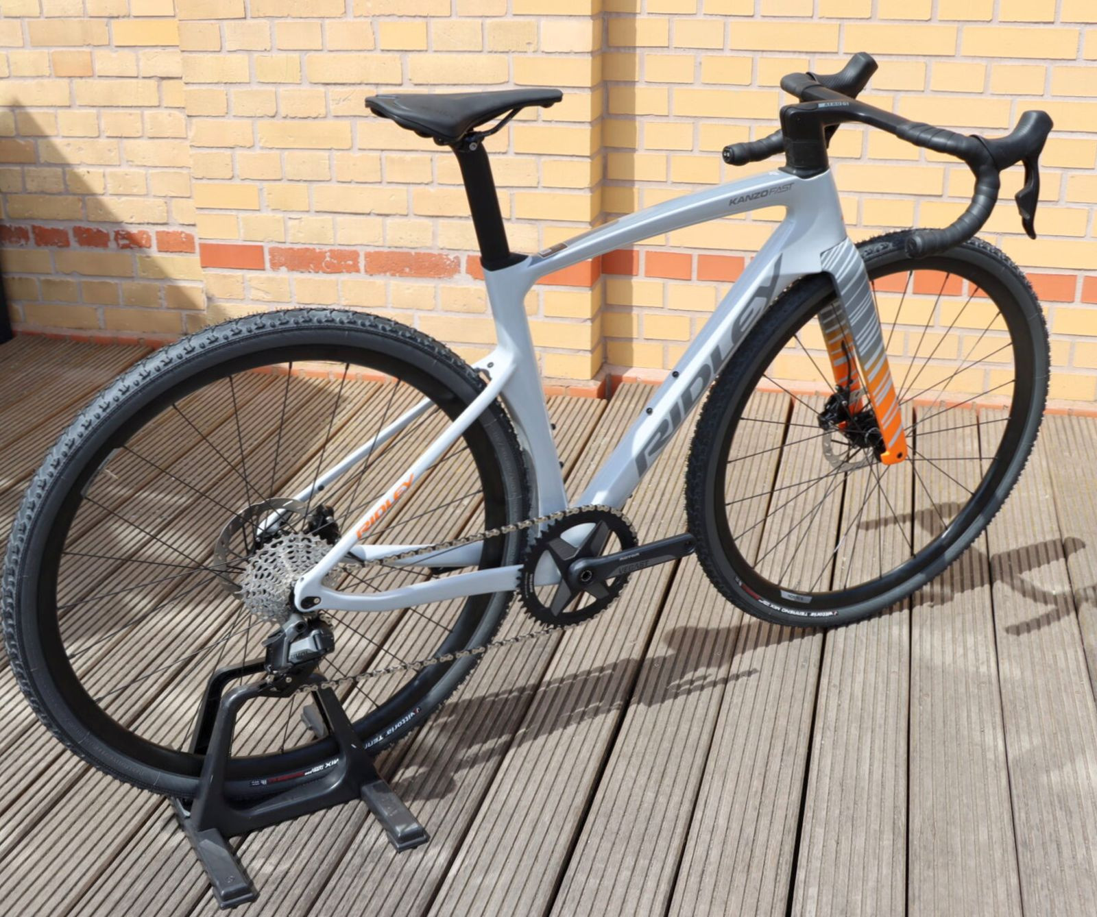 60_eurobike_2026_bicajtesztek