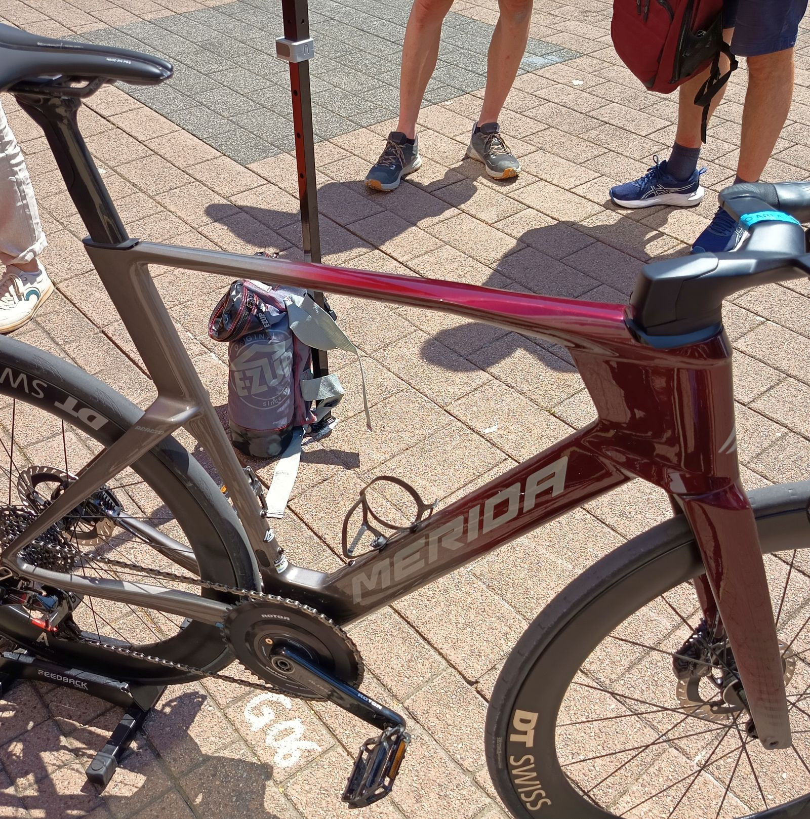 61b_eurobike_2026_bicajtesztek_gyari