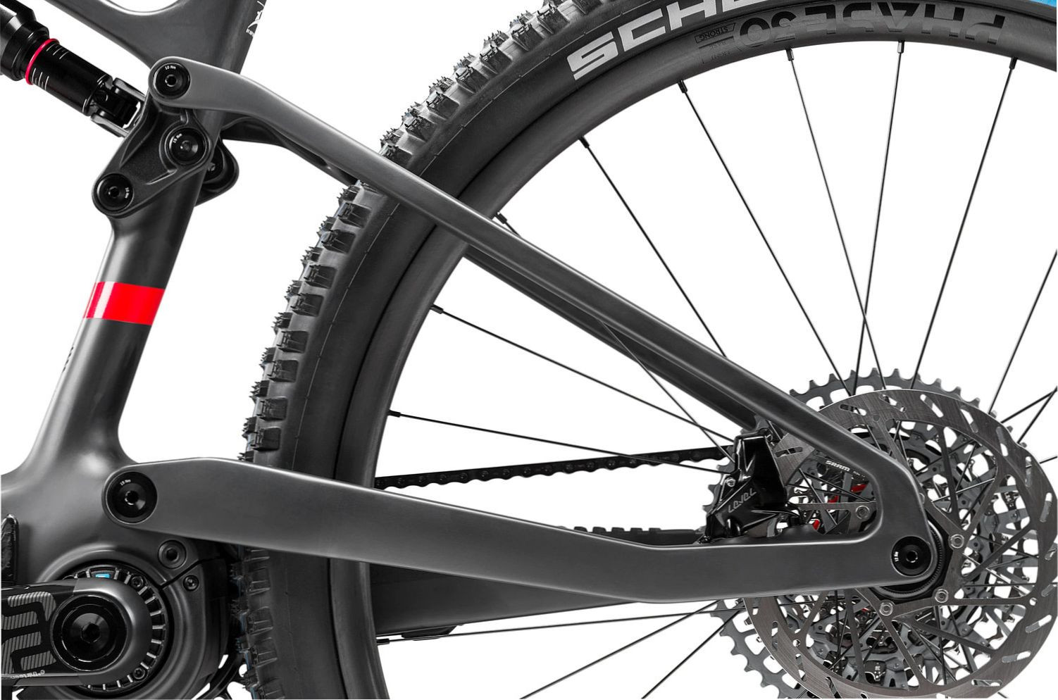 63_eurobike_2026_bicajtesztek_gyari