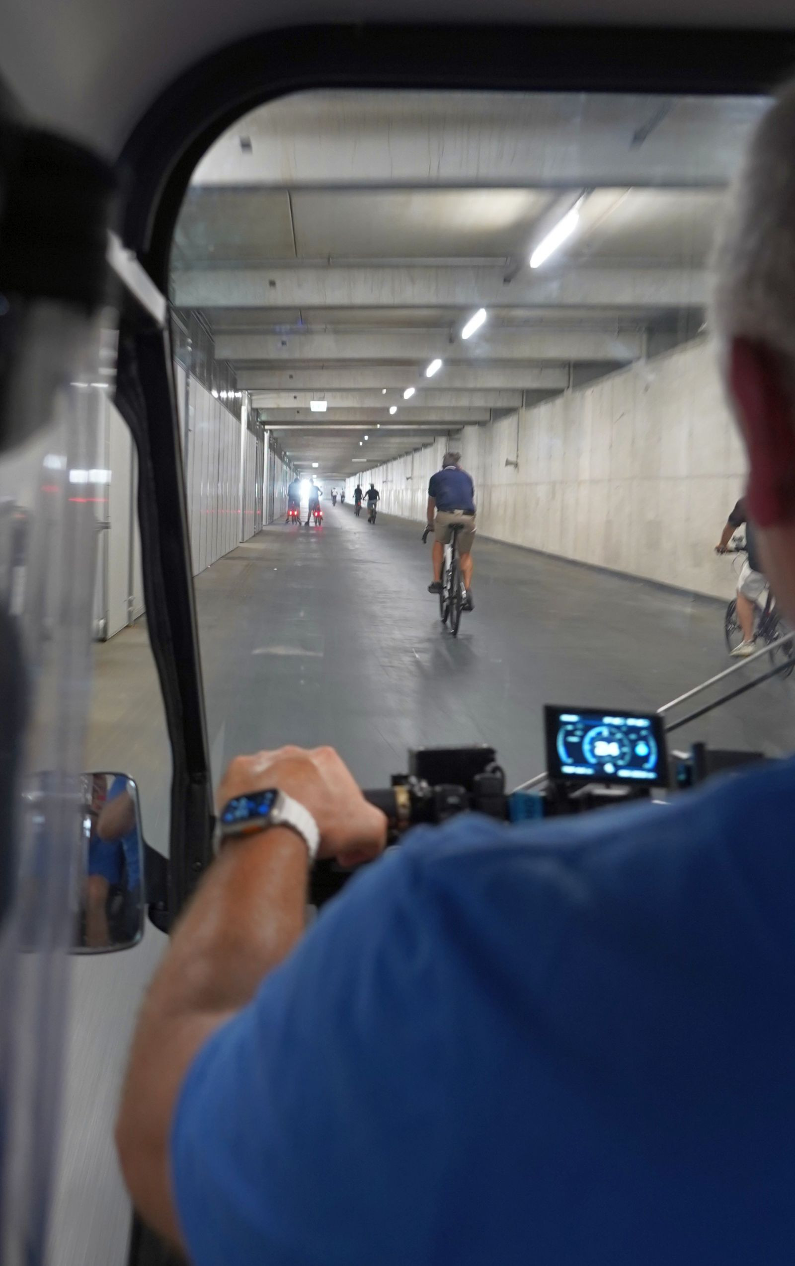 70_eurobike_2026_bicajtesztek