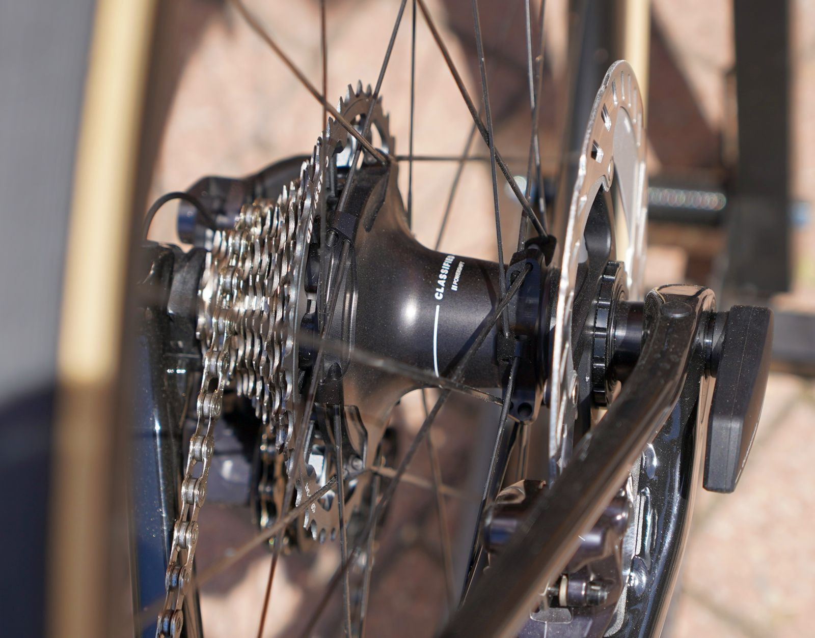 72_eurobike_2026_bicajtesztek_gyari
