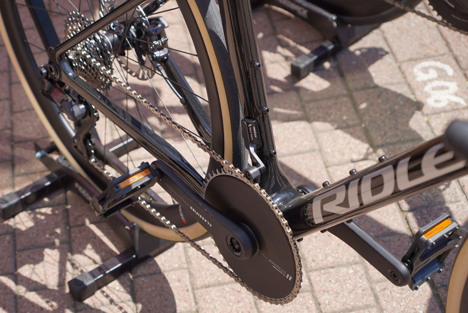 73_eurobike_2026_bicajtesztek_gyari