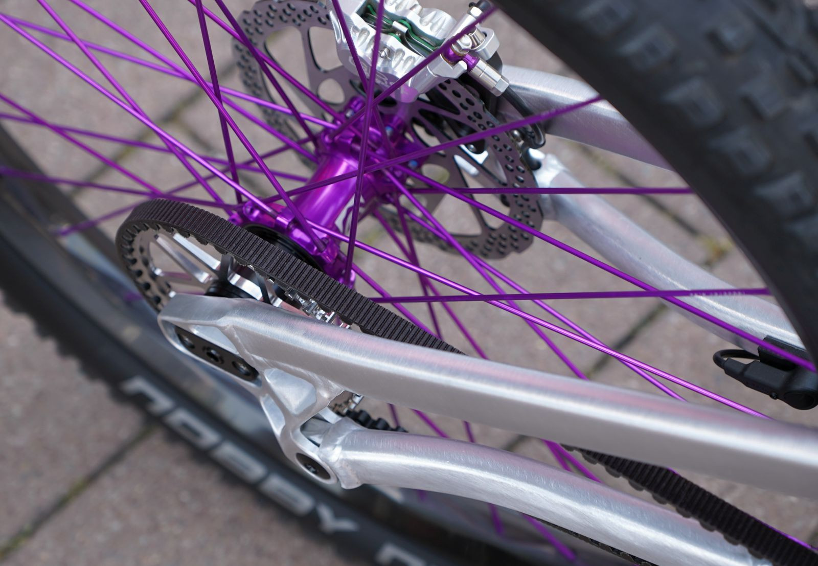 74_eurobike_2026_bicajtesztek_gyari