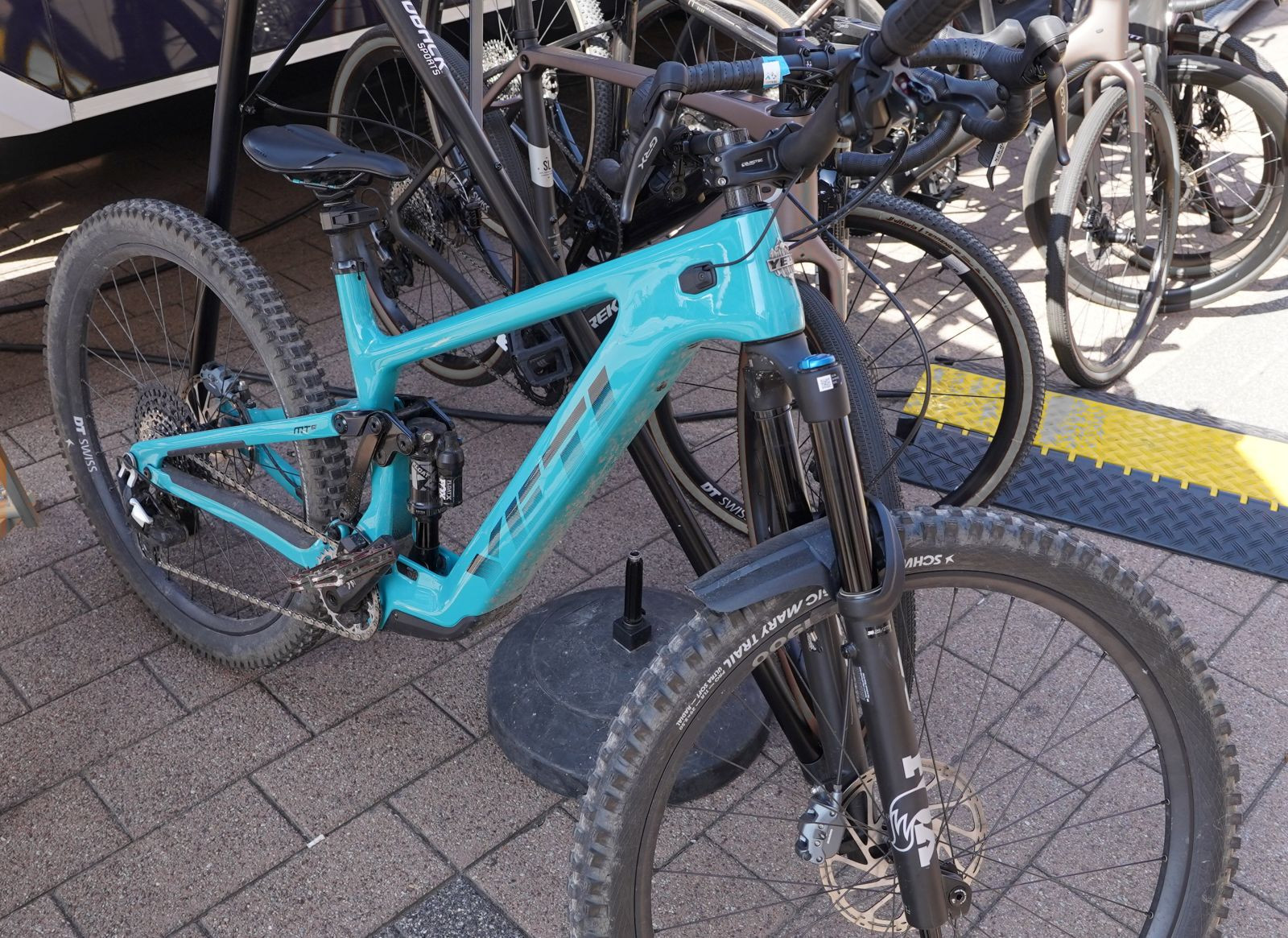76_eurobike_2026_bicajtesztek