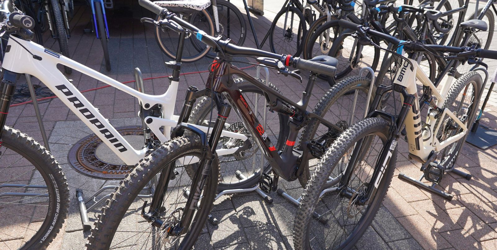 77_eurobike_2026_bicajtesztek_gyari