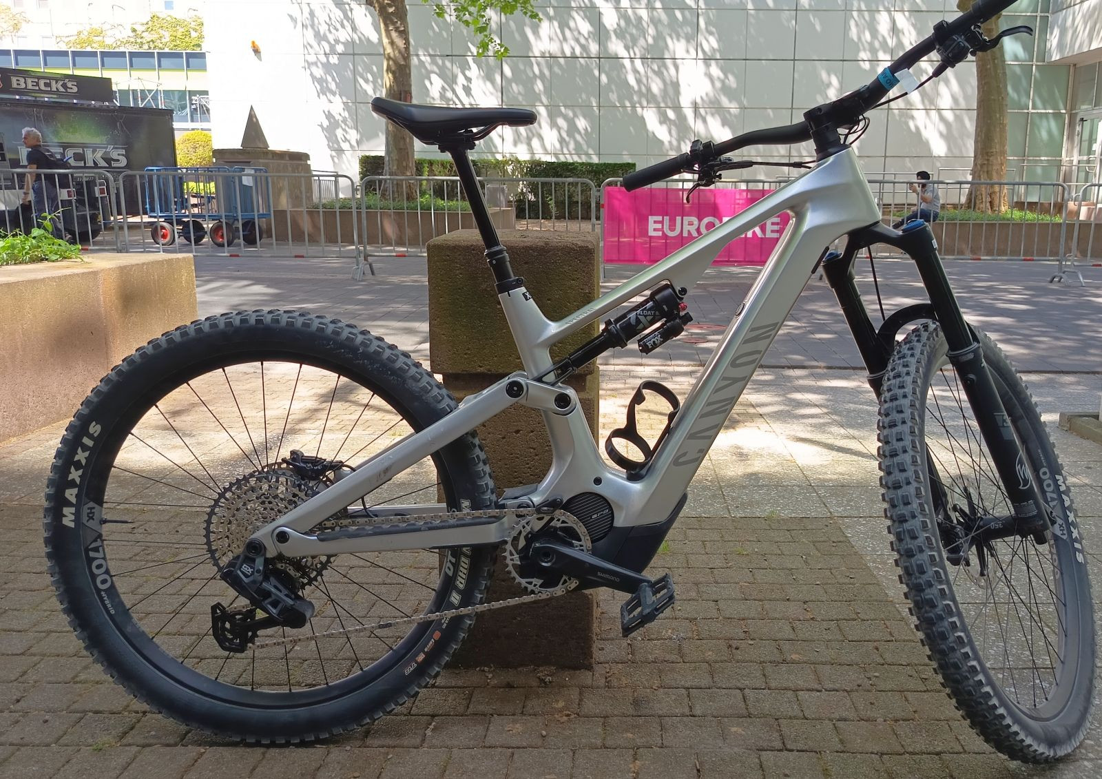 77b_eurobike_2026_bicajtesztek_gyari