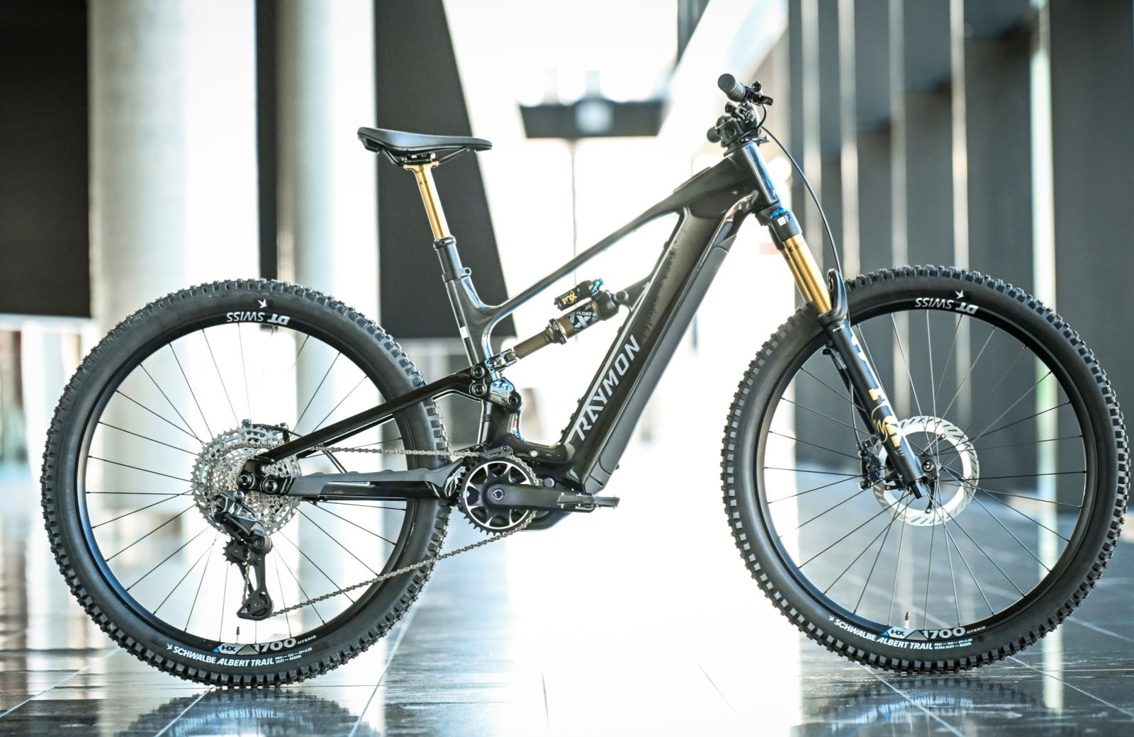 78_eurobike_2026_bicajtesztek_gyari