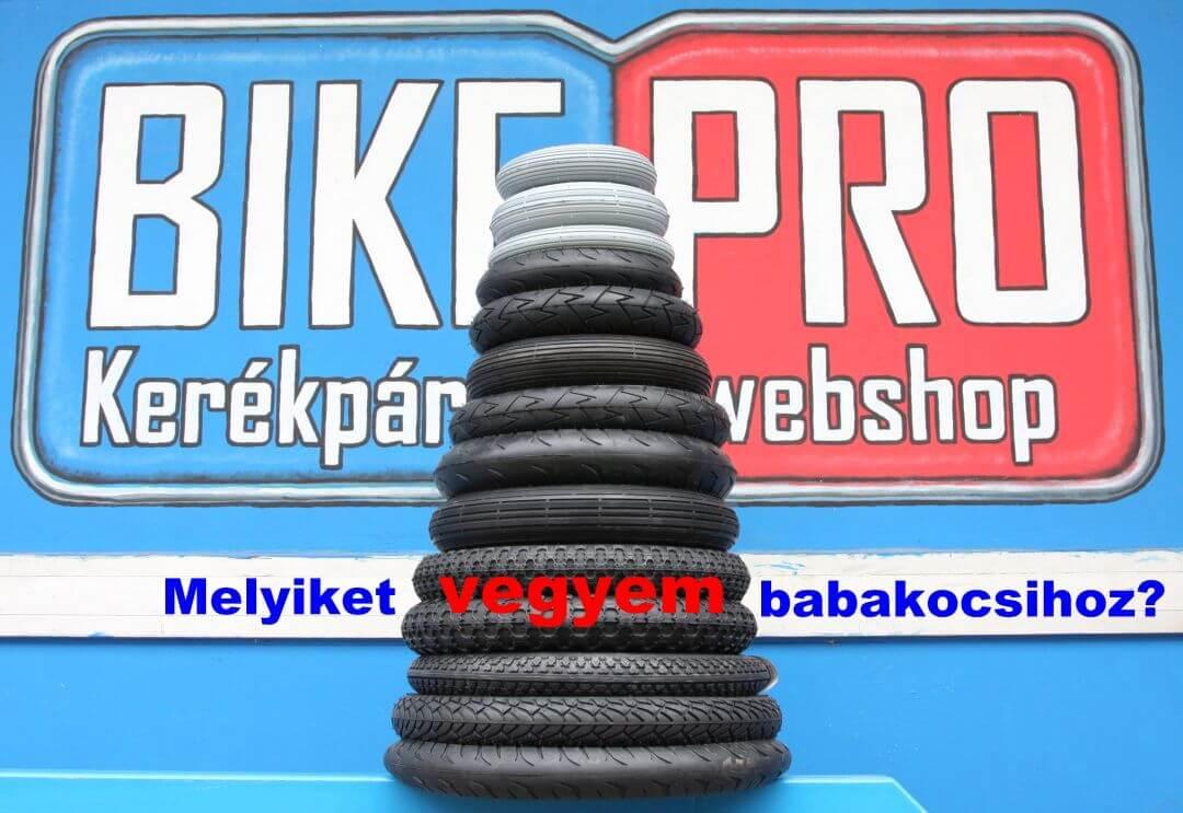 bikepro