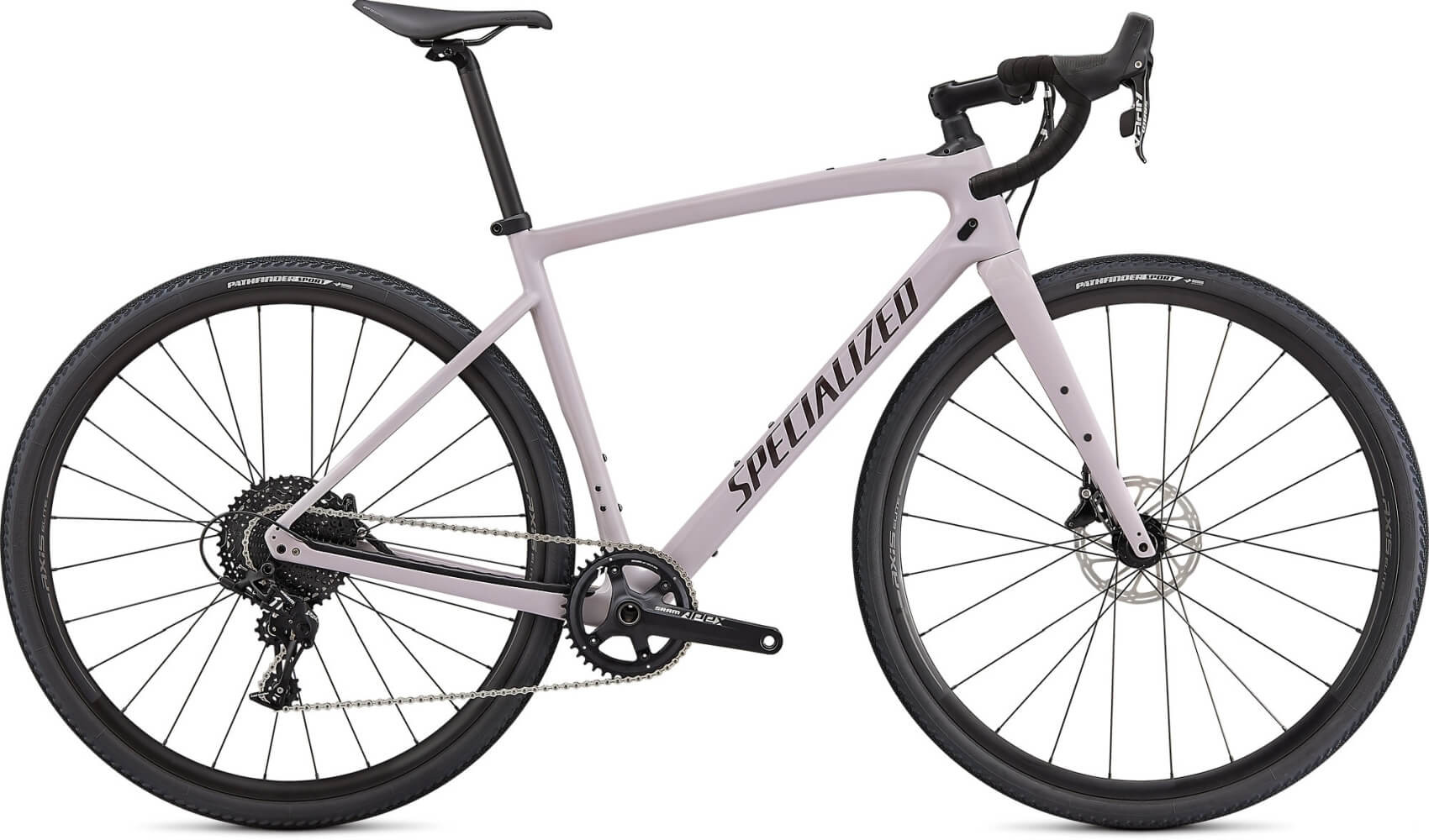 7_specialized diverge base gravel kerékpár tartós teszt