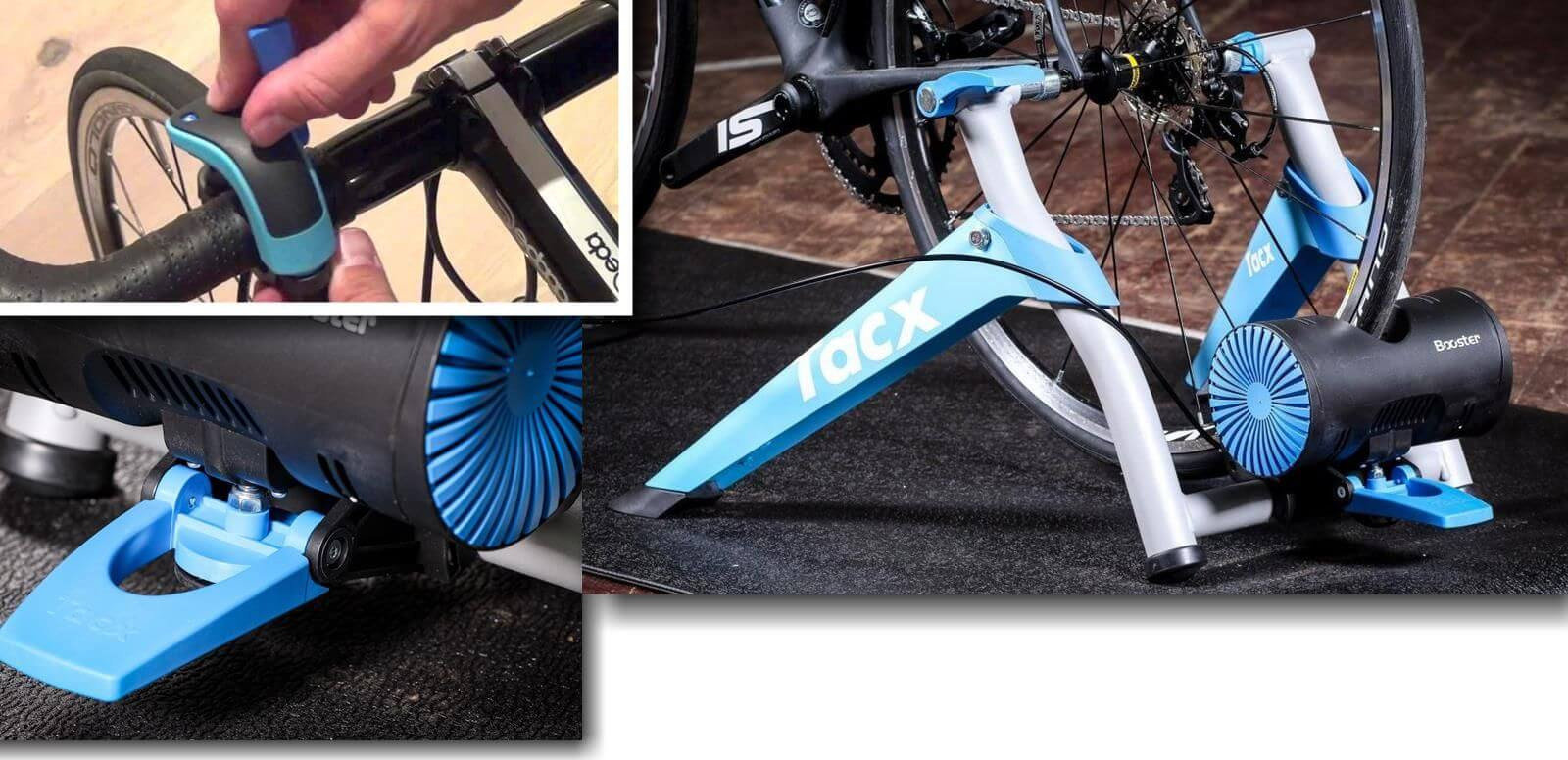 3k_tacx_booster_bundle_teszt