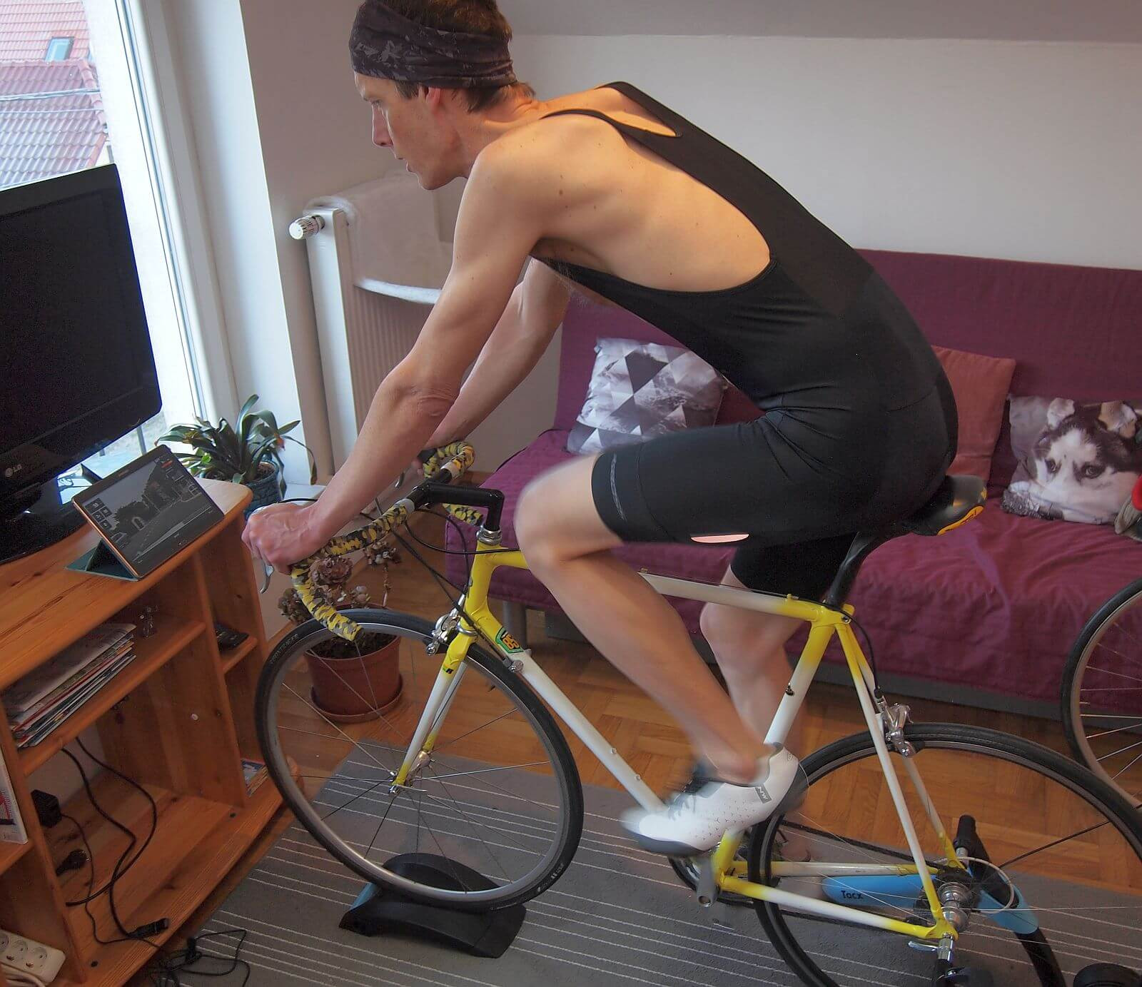 9_tacx_booster_bundle_teszt