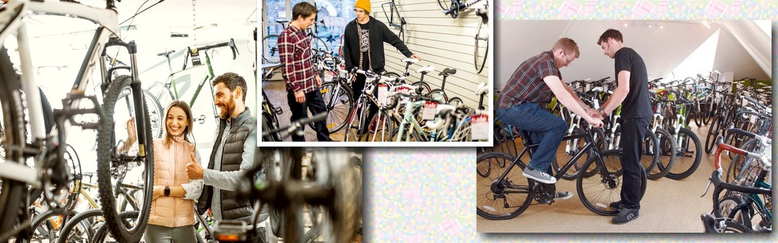 6k_használt bicajvásárlás előnyei hátulütői  hasznos tippek