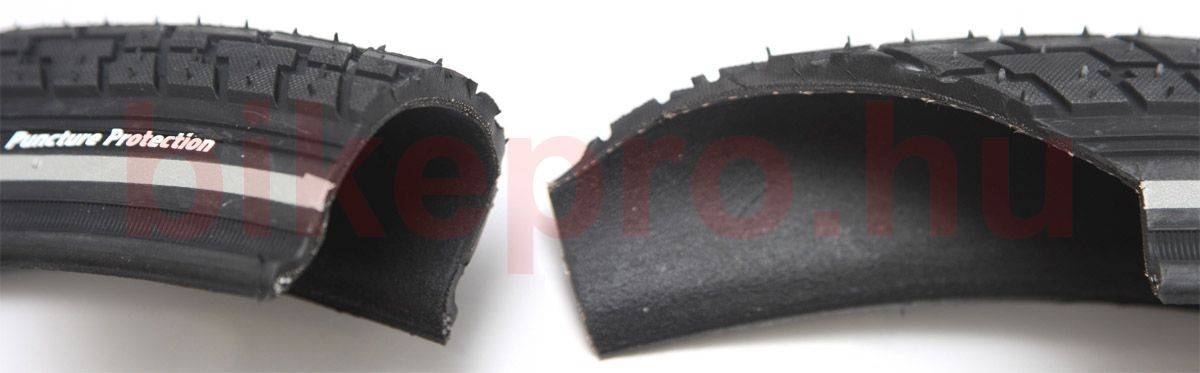 Deestone D1006