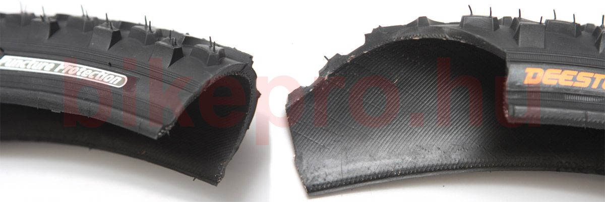 Deestone D202