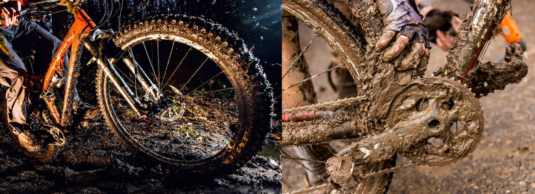 Sárvédő kell vagy nem?