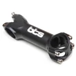 Kép 2/2 - BTS XC Elite MTB kormányszár 31,8 x 110 mm, 120g, fekete