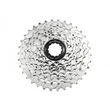 Kép 1/2 - SunRace CSM637 7BS kazettás lánckeréksor, 7s, 12-28T