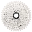 Kép 1/2 - SunRace CSMS3 kazettás lánckeréksor, 10s, 11-42T, ezüst