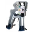Kép 1/2 - Bellelli Rabbit Handlefix gyerekülés előre, adapteres, ezüst-kék