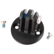 Kép 1/3 - Bryton Combo Mount kamera és lámpa adapter