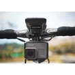 Kép 2/3 - Bryton Combo Mount kamera és lámpa adapter