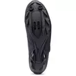 Kép 2/2 - Northwave Celsius XC GTX kerékpáros téli cipő, MTB, SPD, fekete, 43-as
