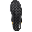 Kép 2/2 - Northwave Flat Tribe BMX-Freeride kerékpáros cipő, fekete-homok, 46-os